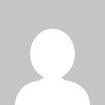 Avatar of DadosBET Casino Online