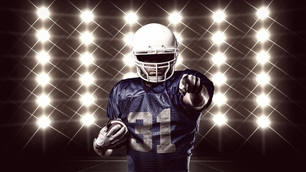 apuestas deportivas online argentina