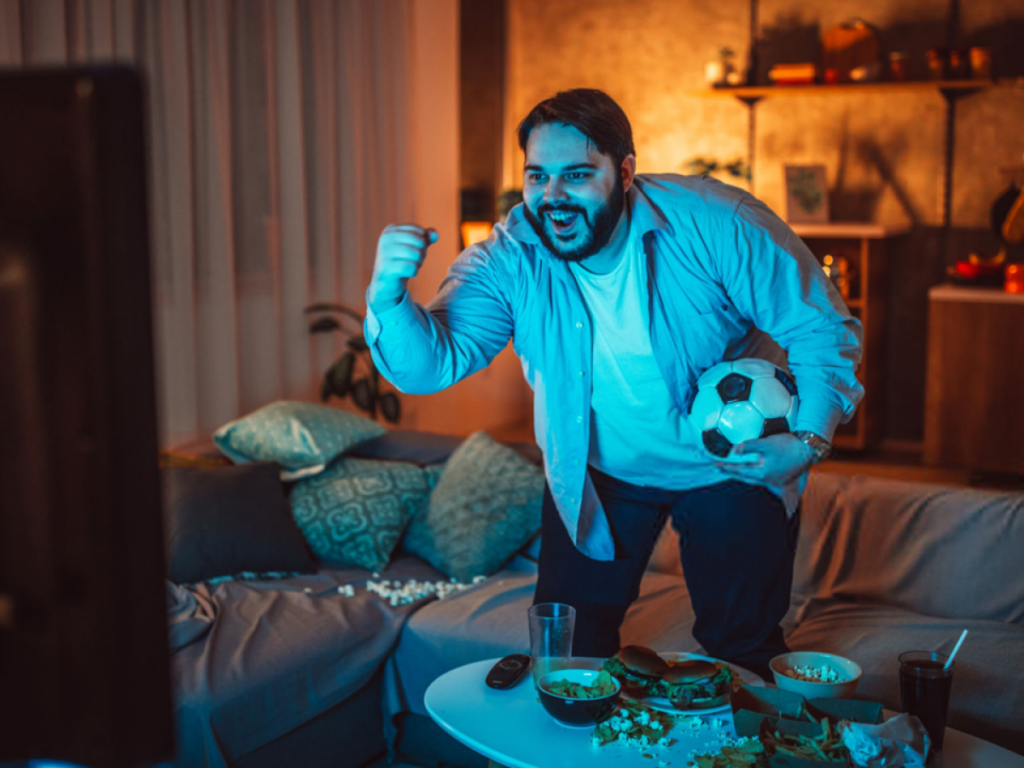 Apuestas Rentables apuestas deportivas poco conocidas y rentables