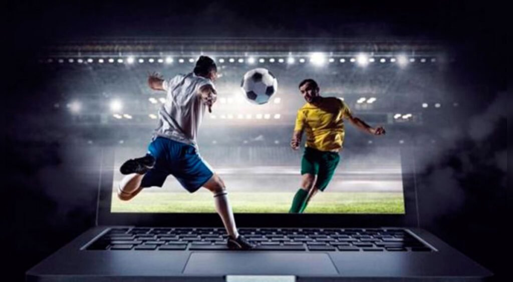 Apuestas online en Argentina